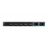 D-Link DXS-3610-54S, Коммутаторы D-Link DXS-3610-54S, Коммутаторы