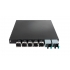 D-Link DXS-3610-54S, Коммутаторы D-Link DXS-3610-54S, Коммутаторы