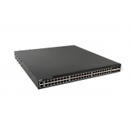 D-Link DXS-3610-54T