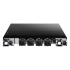 D-Link DXS-5000-54S, Коммутаторы D-Link DXS-5000-54S, Коммутаторы