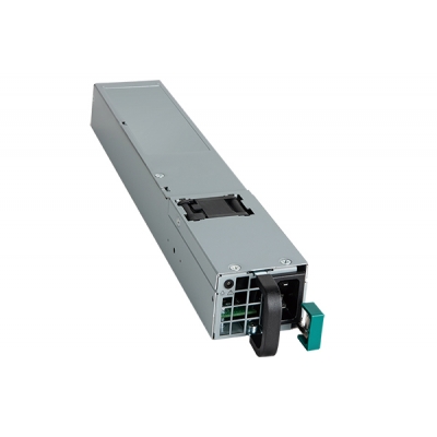 D-Link DXS-PWR700AC, Коммутаторы D-Link DXS-PWR700AC, Коммутаторы