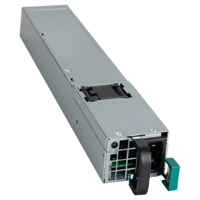 D-Link DXS-PWR700AC, Коммутаторы D-Link DXS-PWR700AC, Коммутаторы