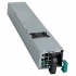 D-Link DXS-PWR700AC, Коммутаторы D-Link DXS-PWR700AC, Коммутаторы