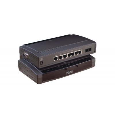 D-Link DI-106W D-Link DI-106W