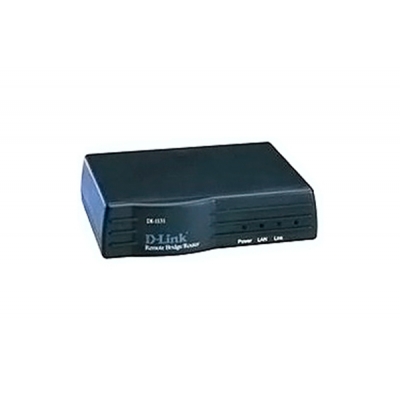 D-Link DI-1131 D-Link DI-1131