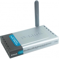 D-Link DI-784