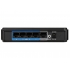 D-Link DIR-100