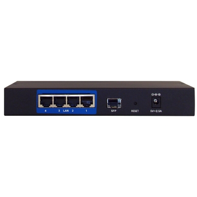 D-Link DIR-100/F