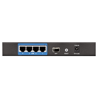 D-Link DIR-100/FE