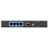 D-Link DIR-100/FE