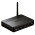 D-Link DIR-300/A/C