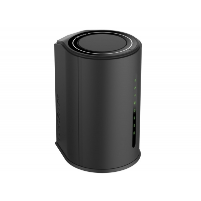 D-Link DIR-300