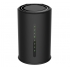 D-Link DIR-300