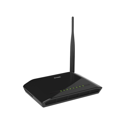 D-Link DIR-300