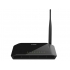 D-Link DIR-300