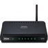 D-Link DIR-300/NRU/B6