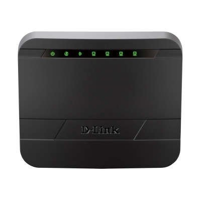 D-Link DIR-300/NRU/B7 D-Link DIR-300/NRU/B7
