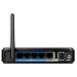 D-Link DIR-320/NRU