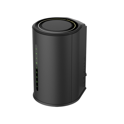 D-Link DIR-320A