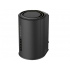 D-Link DIR-320A
