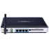 D-Link DIR-451