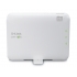 D-Link DIR-506L