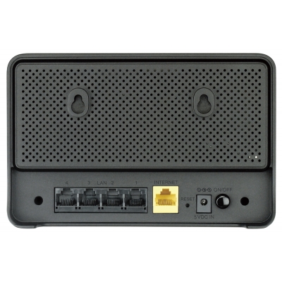 D-Link DIR-615/D