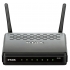 D-Link DIR-615/F