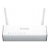 D-Link DIR-615/FB