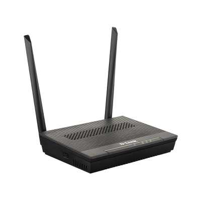 D-Link DIR-615/GF/W D-Link DIR-615/GF/W