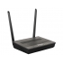 D-Link DIR-615/GF/W D-Link DIR-615/GF/W