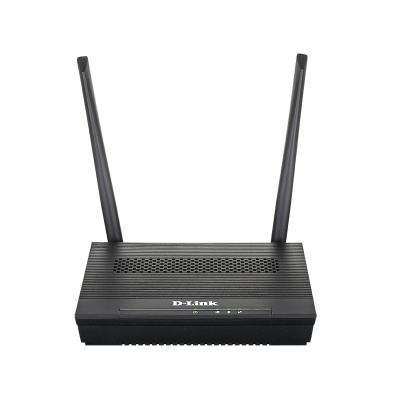 D-Link DIR-615/GF/W D-Link DIR-615/GF/W