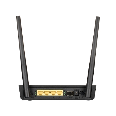 D-Link DIR-615/GF/W D-Link DIR-615/GF/W