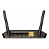 D-Link DIR-615/K1
