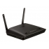 D-Link DIR-615/K1