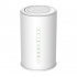 D-Link DIR-615A/A1