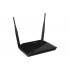 D-Link DIR-615S/A