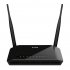 D-Link DIR-615S/A