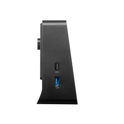 D-Link DIR-620/A/E1