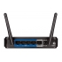 D-Link DIR-620/A1