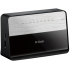 D-Link DIR-620/D