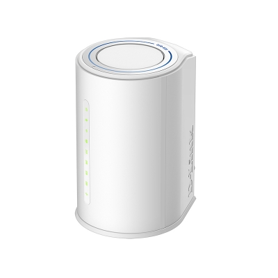 D-Link DIR-620/GA