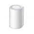 D-Link DIR-620/GA
