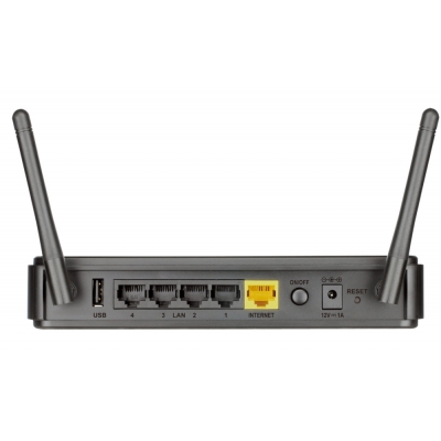 D-Link DIR-620/S/C1