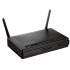 D-Link DIR-620/S/C1