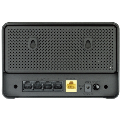 D-Link DIR-620/S D-Link DIR-620/S