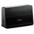 D-Link DIR-620/S D-Link DIR-620/S