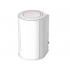 D-Link DIR-620A/A1