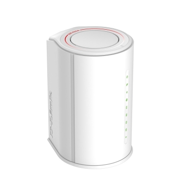 D-Link DIR-620A/A1