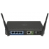 D-Link DIR-628